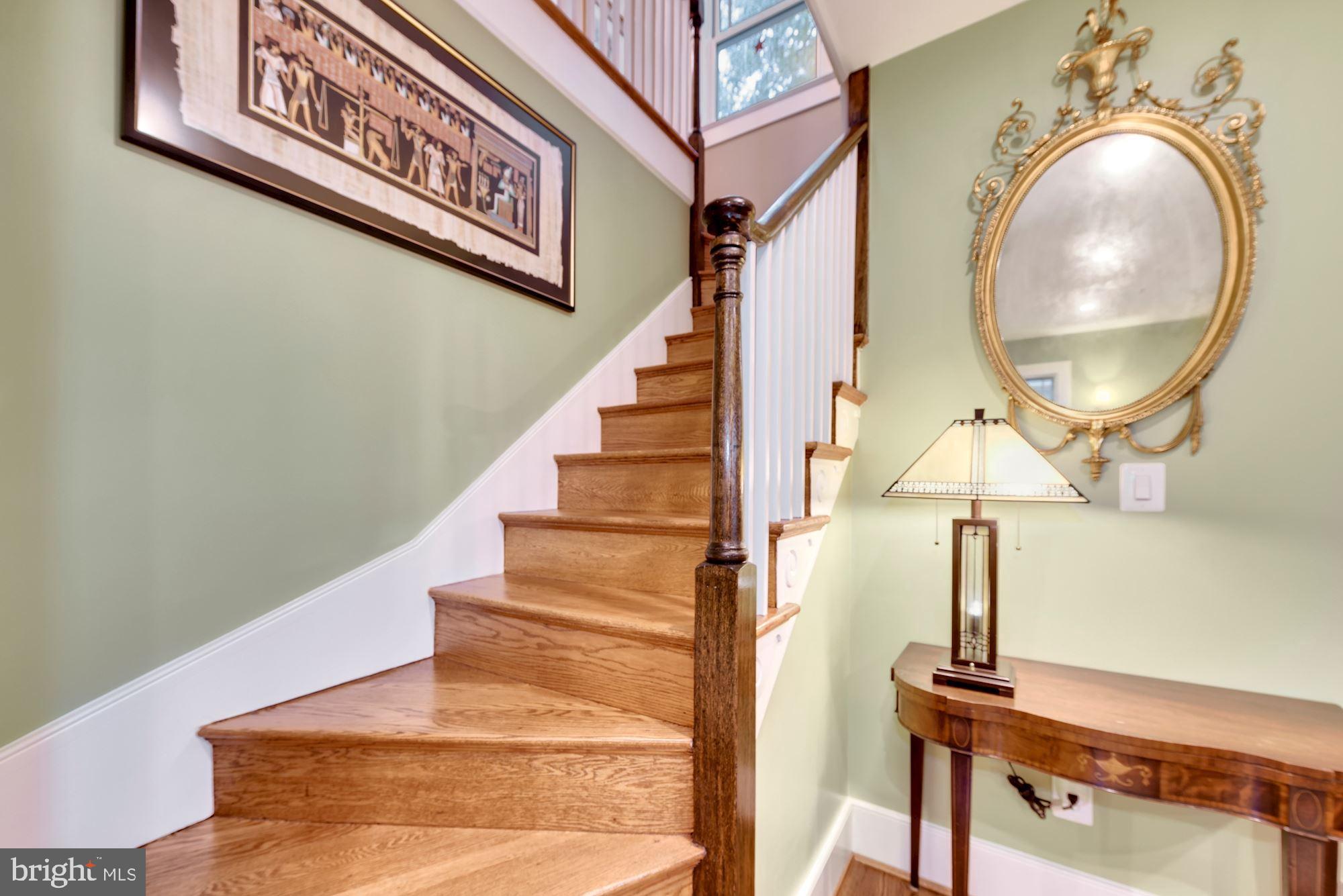 6130 Utah Avenue Northwest Washington, DC 20015 - Photo 12 of 37