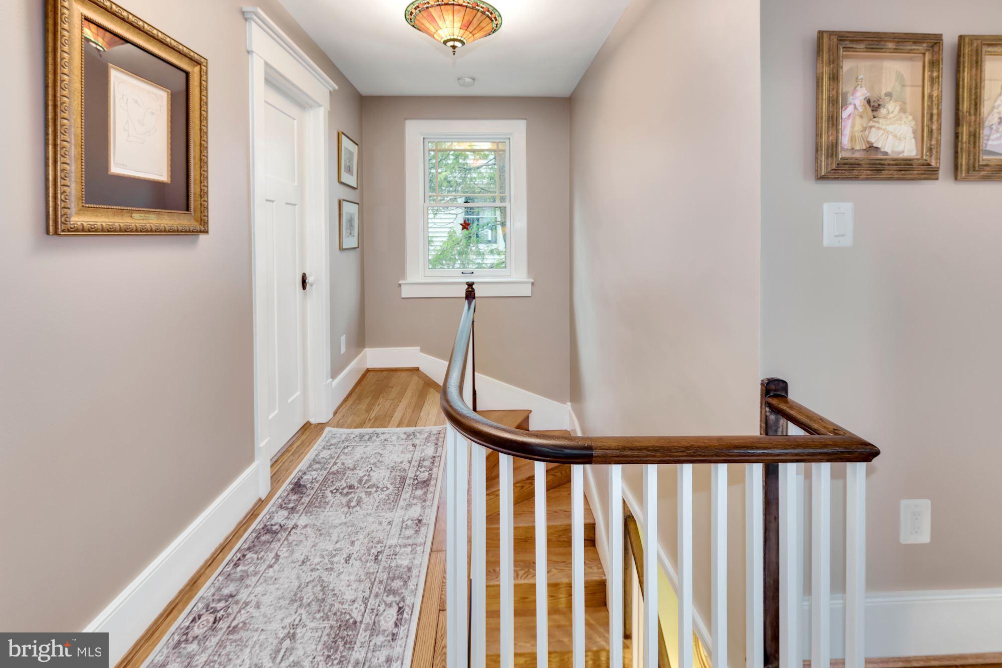 6130 Utah Avenue Northwest Washington, DC 20015 - Photo 13 of 37