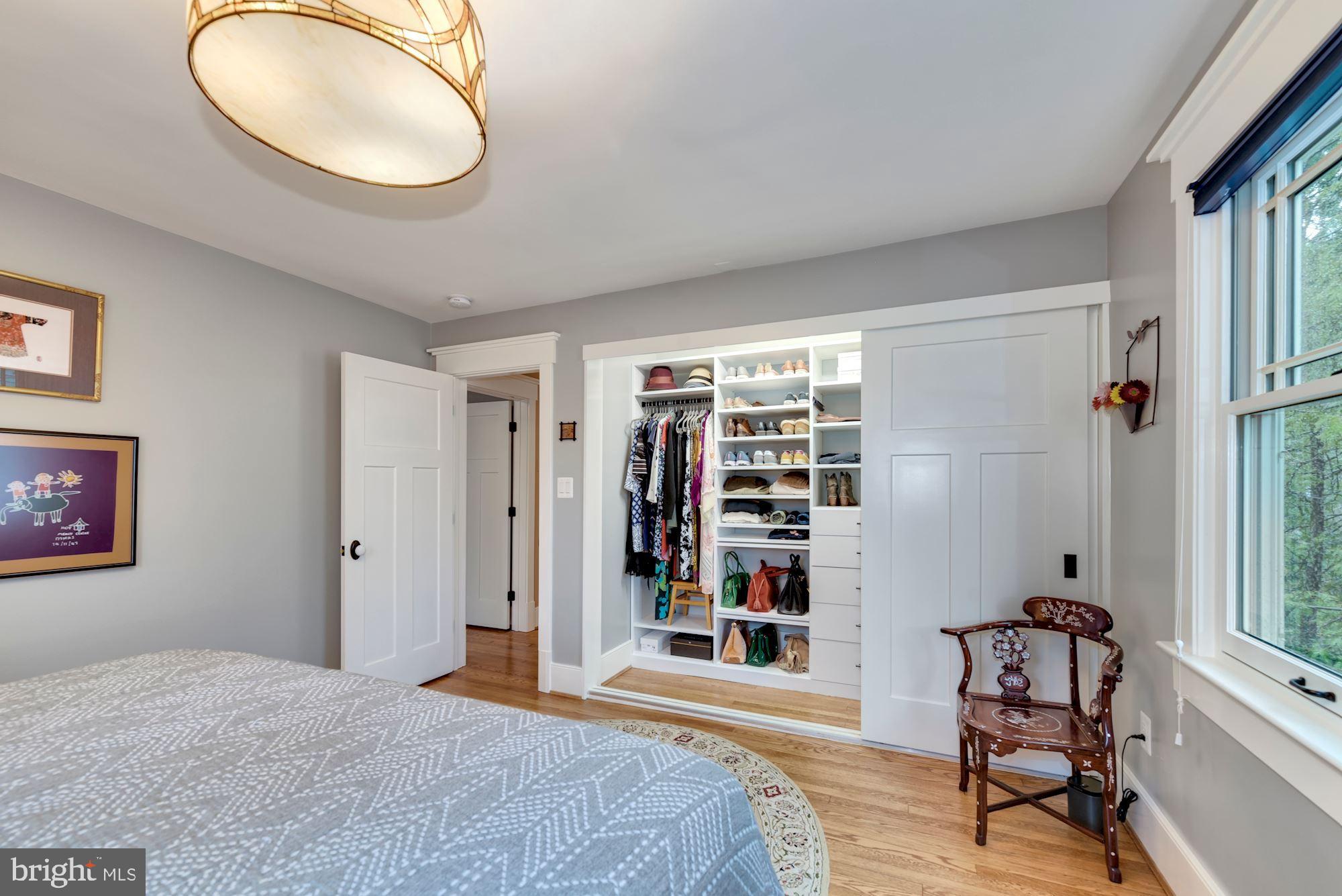 6130 Utah Avenue Northwest Washington, DC 20015 - Photo 16 of 37