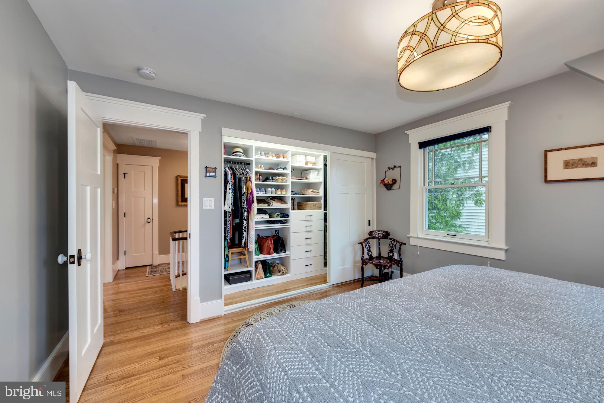 6130 Utah Avenue Northwest Washington, DC 20015 - Photo 17 of 37