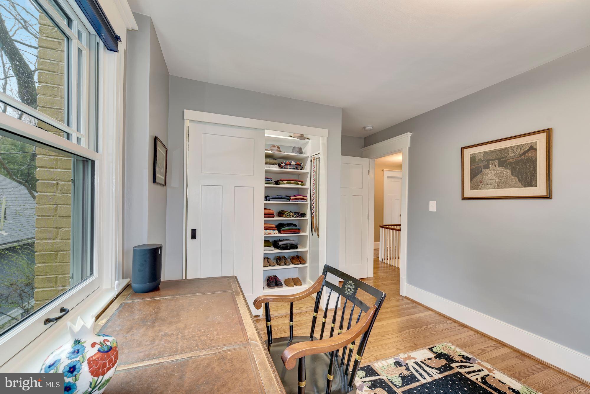 6130 Utah Avenue Northwest Washington, DC 20015 - Photo 22 of 37