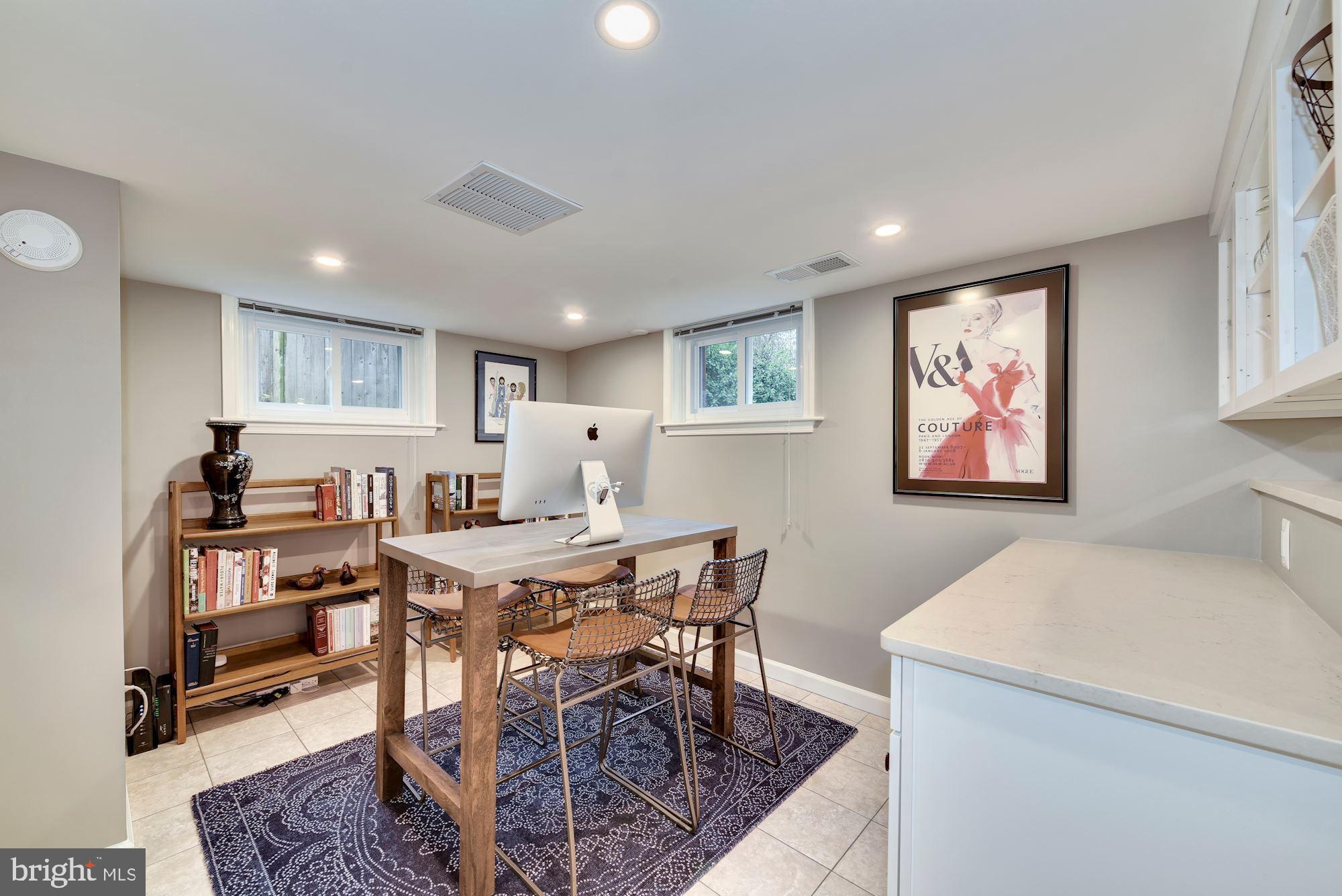 6130 Utah Avenue Northwest Washington, DC 20015 - Photo 23 of 37