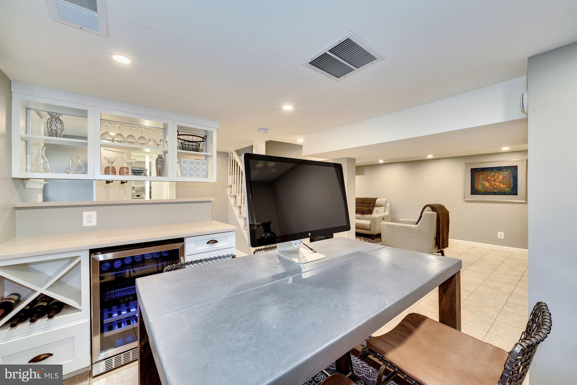 6130 Utah Avenue Northwest Washington, DC 20015 - Photo 24 of 37