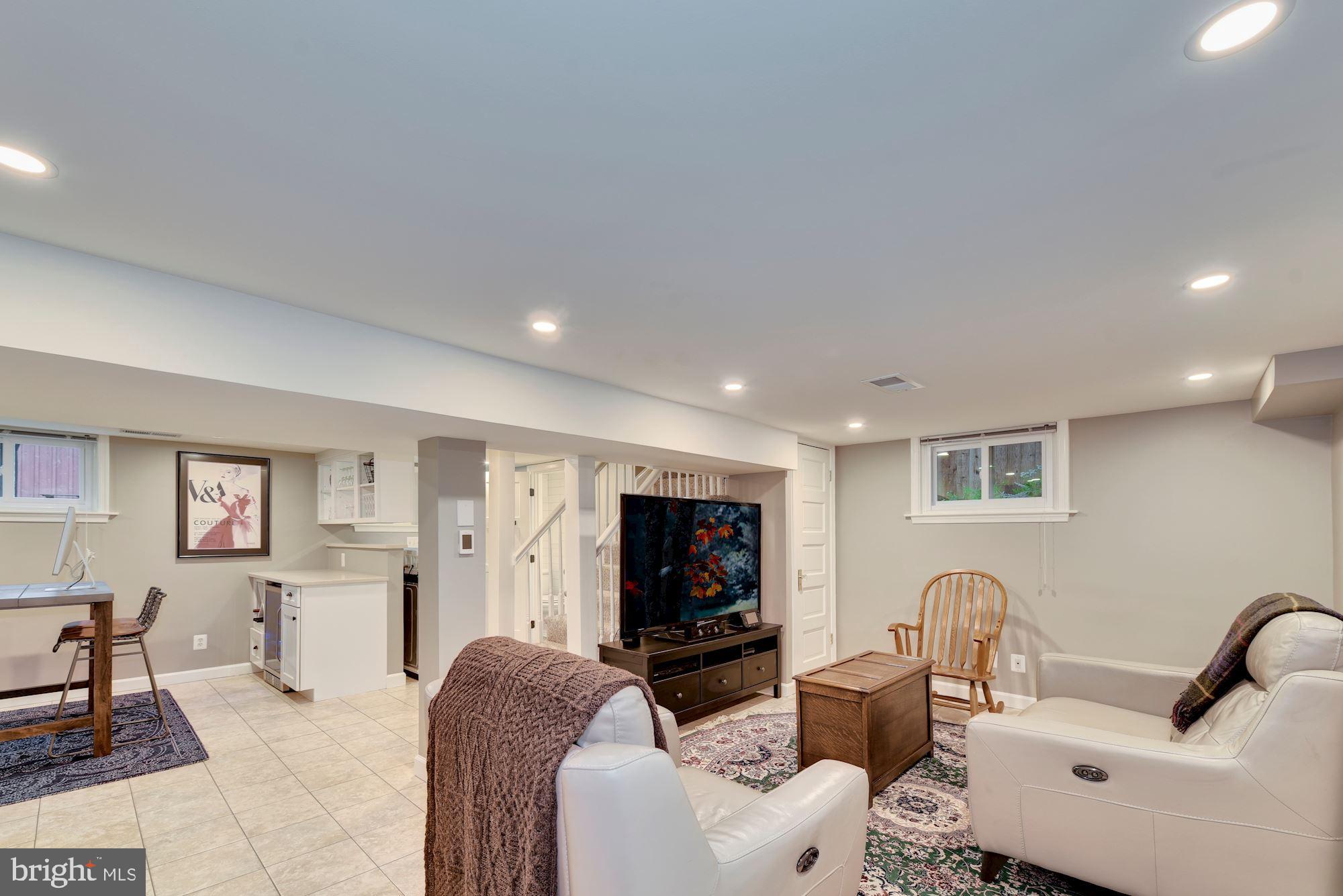 6130 Utah Avenue Northwest Washington, DC 20015 - Photo 25 of 37