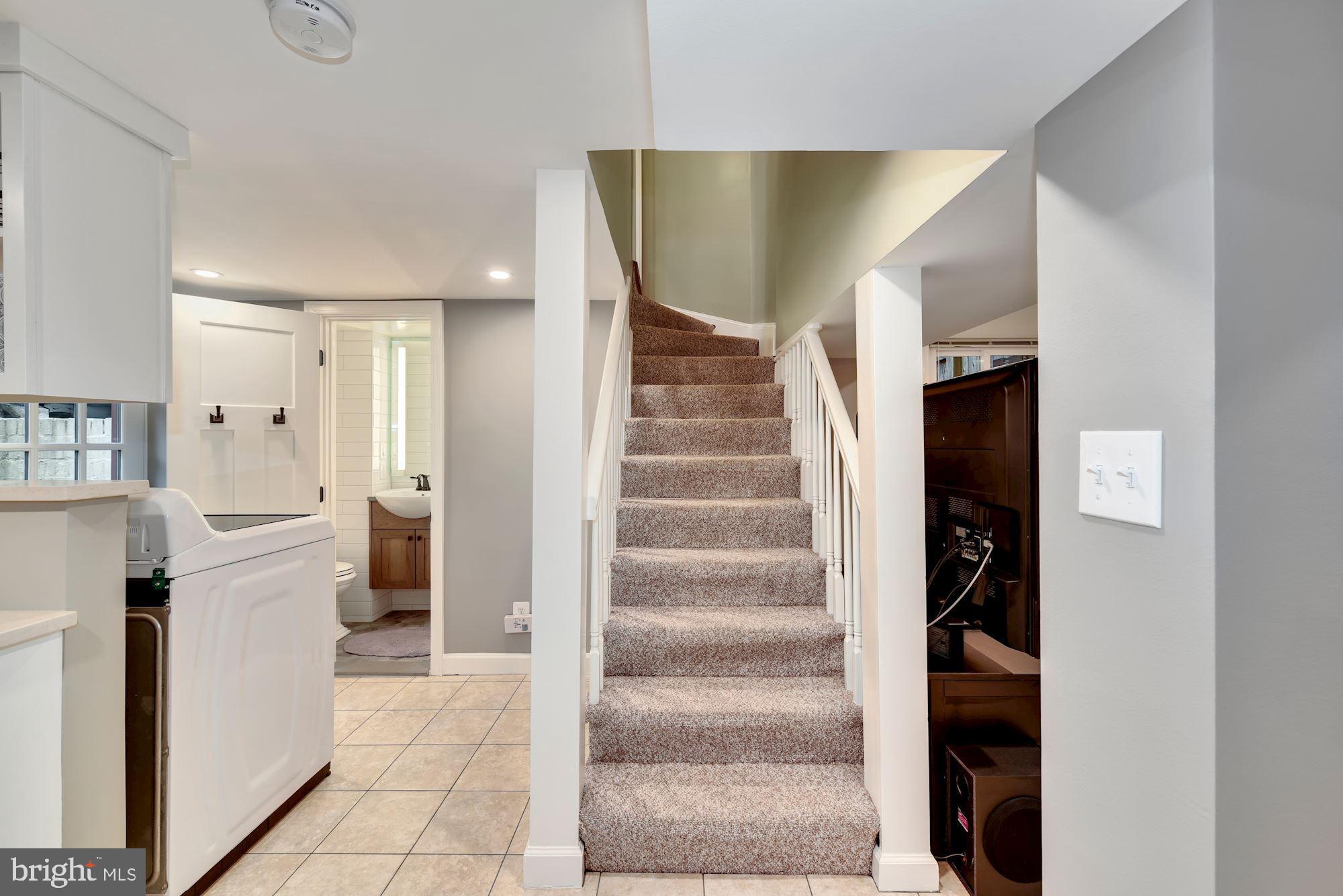 6130 Utah Avenue Northwest Washington, DC 20015 - Photo 27 of 37