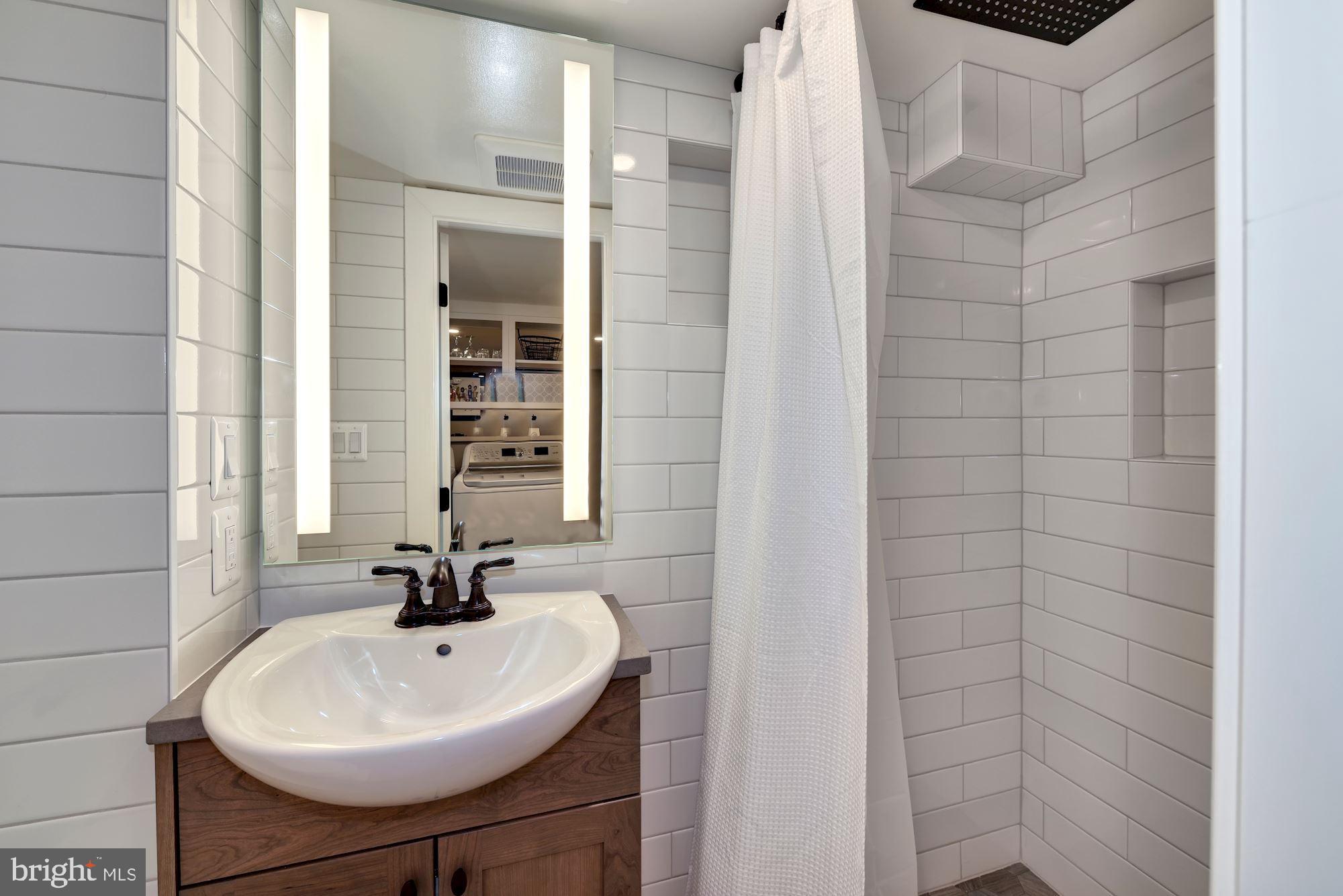 6130 Utah Avenue Northwest Washington, DC 20015 - Photo 28 of 37