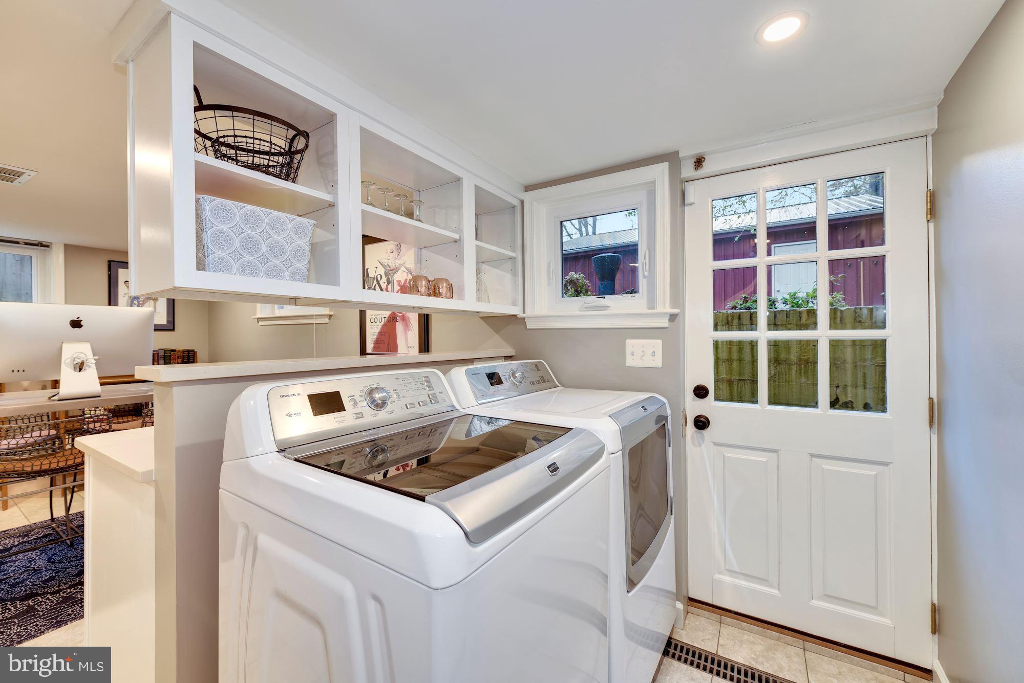 6130 Utah Avenue Northwest Washington, DC 20015 - Photo 29 of 37