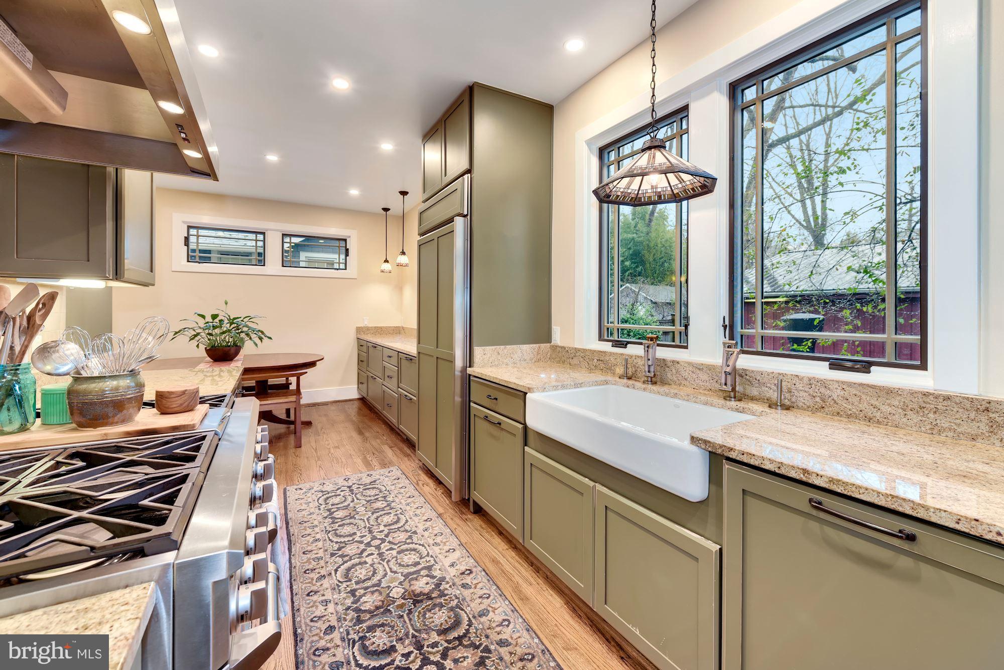 6130 Utah Avenue Northwest Washington, DC 20015 - Photo 9 of 37