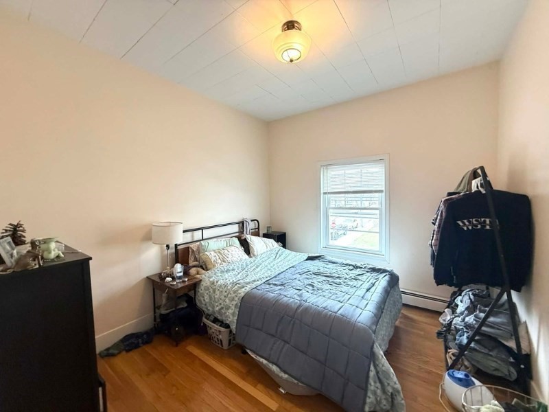 94 Spring Street, Unit 1 Medford, MA 02155 - Photo 11 of 13