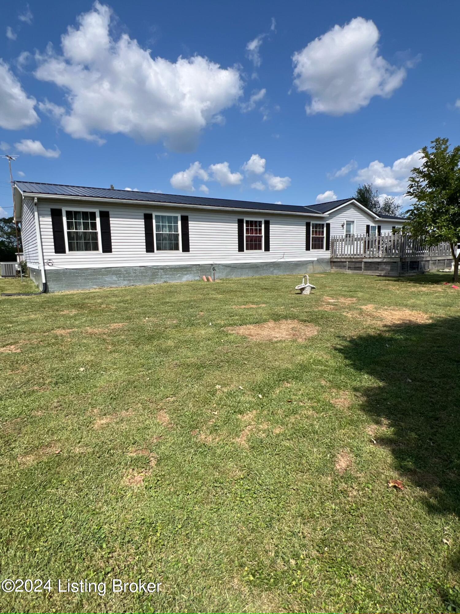 339 Burgin-Noel Road Bloomfield, KY 40008 - Photo 1 of 1 IMG_3789