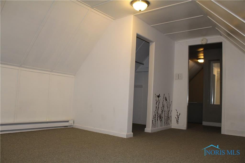 5118 Egger Road Toledo, OH 43615 - Photo 13 of 26 Gallery Image 13