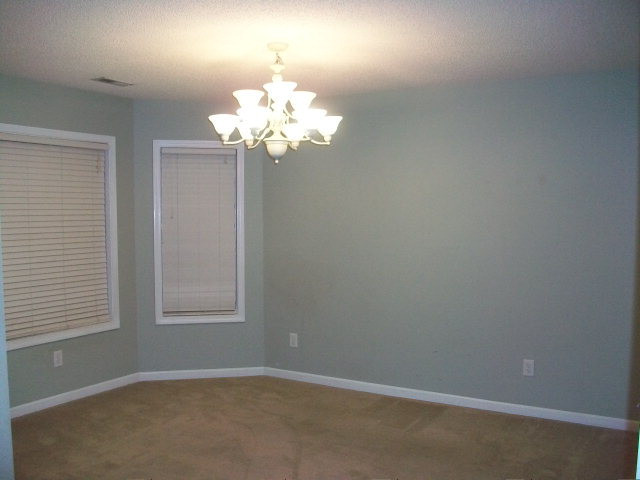 6560 Mill House Road Sumter, SC 29154 - Photo 5 of 26