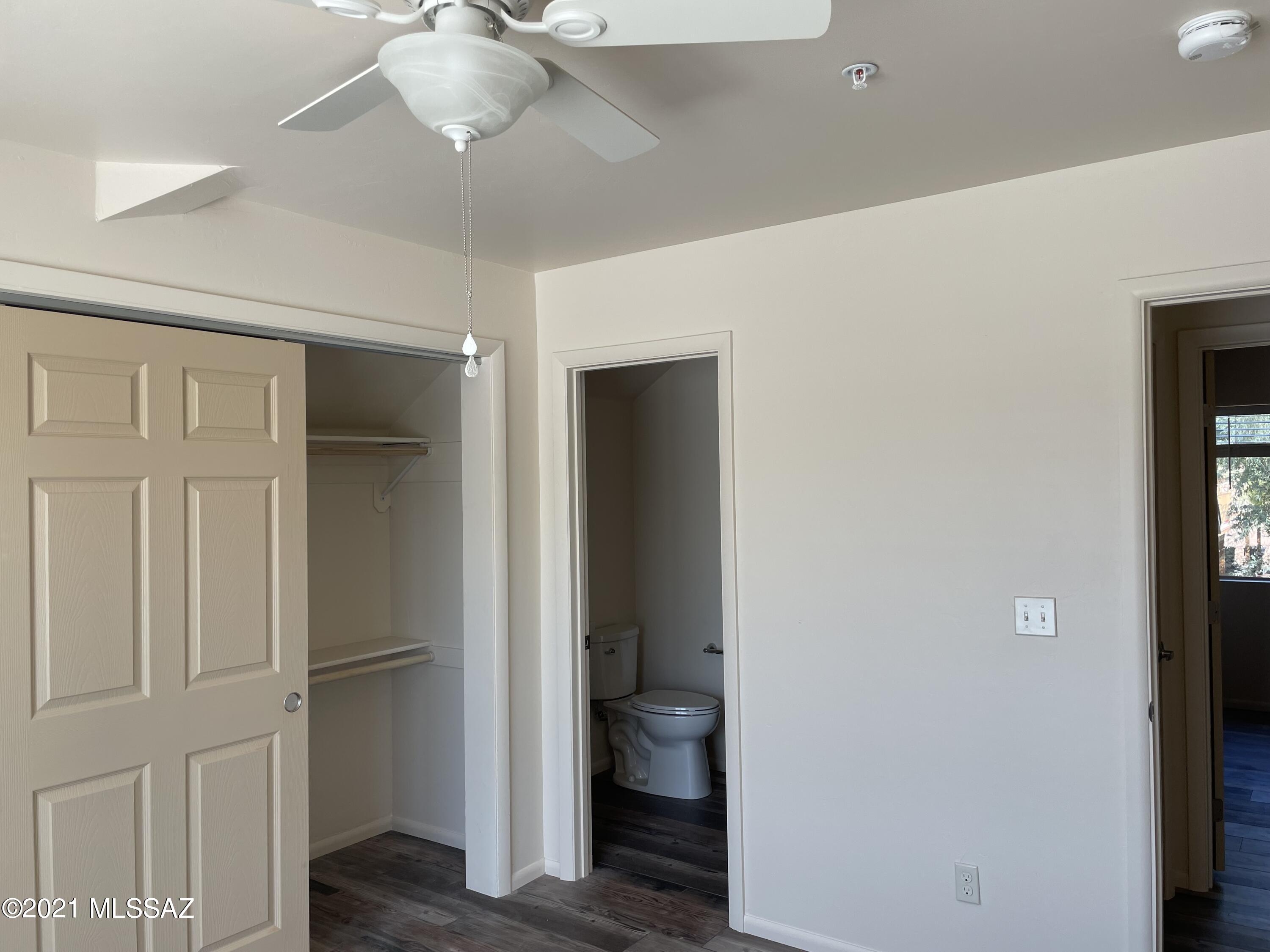 2545 East Spring Street, Unit 3 Tucson, AZ 85716 - Photo 24 of 25 IMG_2243