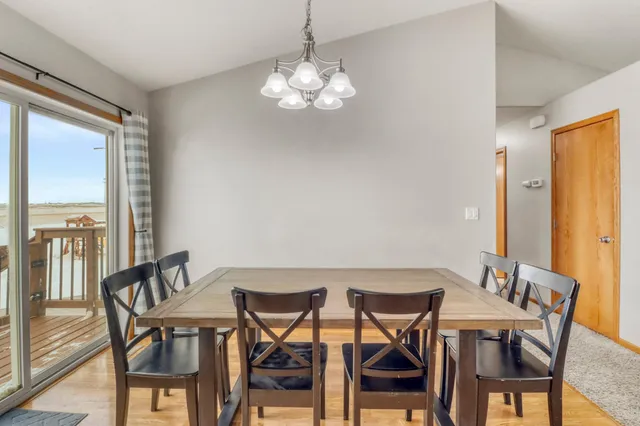 $364,900 | 4510 Sunset Boulevard, West Fargo, ND 58078