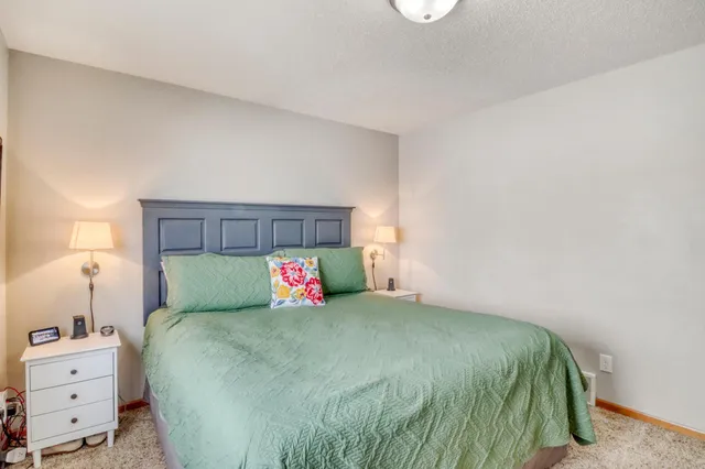 $364,900 | 4510 Sunset Boulevard, West Fargo, ND 58078