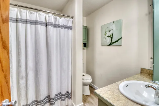 $364,900 | 4510 Sunset Boulevard, West Fargo, ND 58078