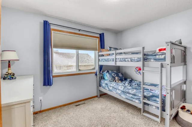 $364,900 | 4510 Sunset Boulevard, West Fargo, ND 58078