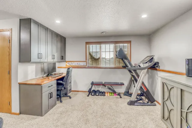 $364,900 | 4510 Sunset Boulevard, West Fargo, ND 58078