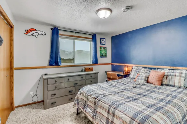 $364,900 | 4510 Sunset Boulevard, West Fargo, ND 58078