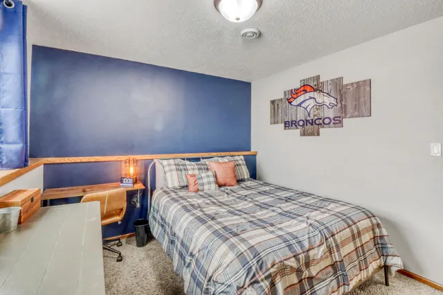 $364,900 | 4510 Sunset Boulevard, West Fargo, ND 58078