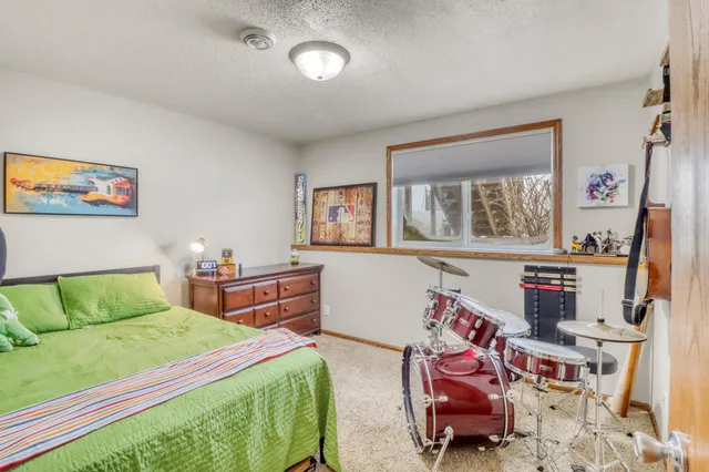 $364,900 | 4510 Sunset Boulevard, West Fargo, ND 58078