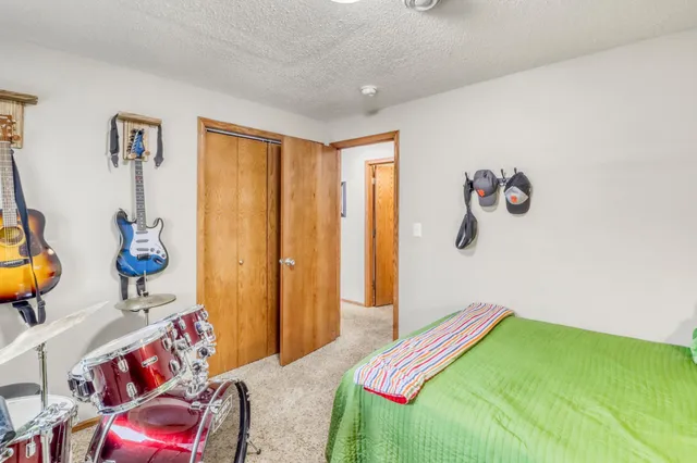 $364,900 | 4510 Sunset Boulevard, West Fargo, ND 58078