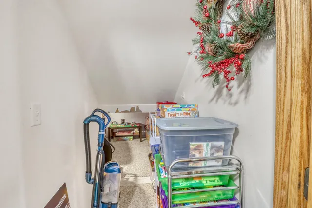 $364,900 | 4510 Sunset Boulevard, West Fargo, ND 58078