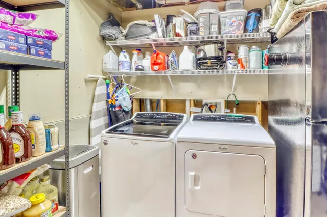 $364,900 | 4510 Sunset Boulevard, West Fargo, ND 58078