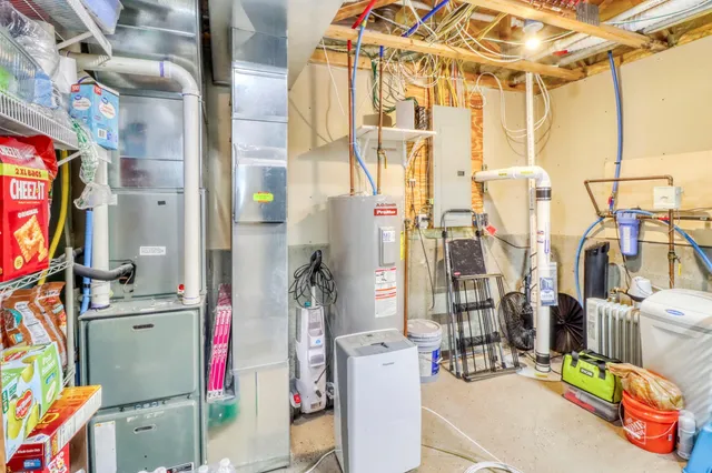 $364,900 | 4510 Sunset Boulevard, West Fargo, ND 58078