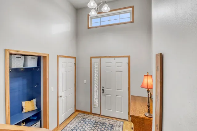 $364,900 | 4510 Sunset Boulevard, West Fargo, ND 58078