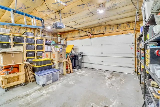 $364,900 | 4510 Sunset Boulevard, West Fargo, ND 58078