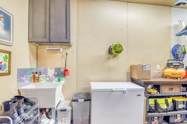 $364,900 | 4510 Sunset Boulevard, West Fargo, ND 58078