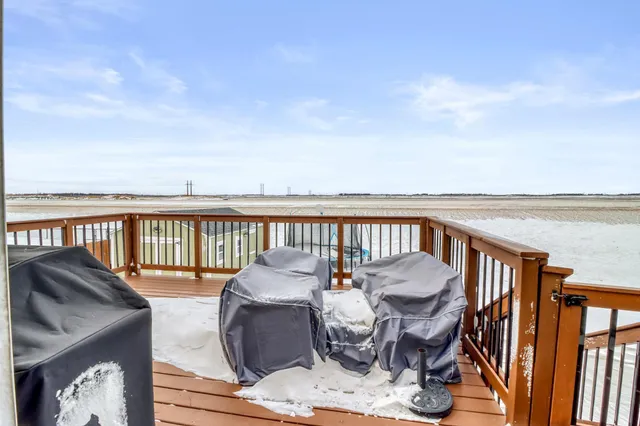 $364,900 | 4510 Sunset Boulevard, West Fargo, ND 58078