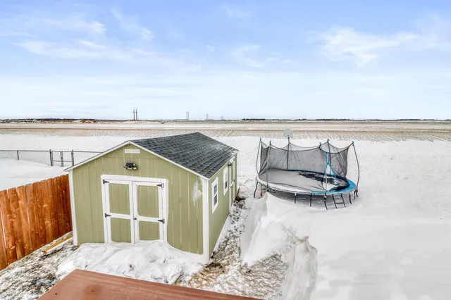 $364,900 | 4510 Sunset Boulevard, West Fargo, ND 58078