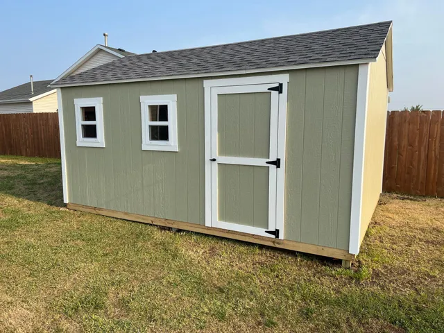 $364,900 | 4510 Sunset Boulevard, West Fargo, ND 58078