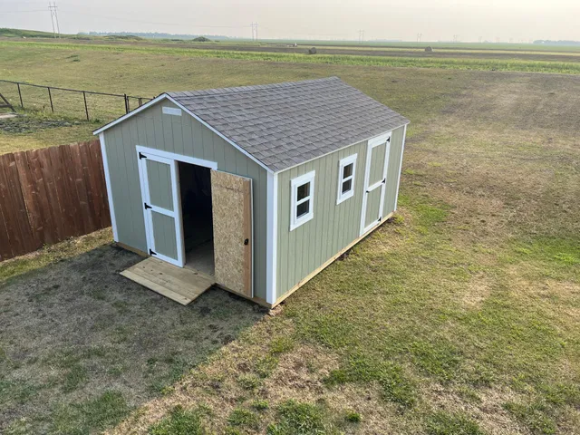 $364,900 | 4510 Sunset Boulevard, West Fargo, ND 58078