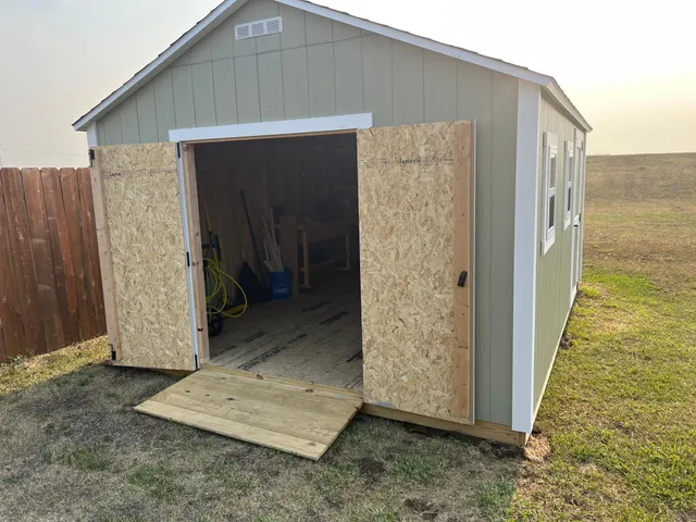 $364,900 | 4510 Sunset Boulevard, West Fargo, ND 58078