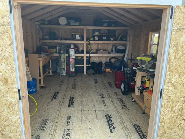 $364,900 | 4510 Sunset Boulevard, West Fargo, ND 58078