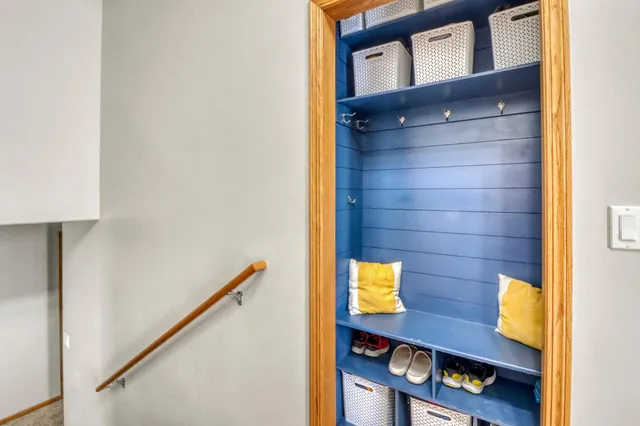 $364,900 | 4510 Sunset Boulevard, West Fargo, ND 58078