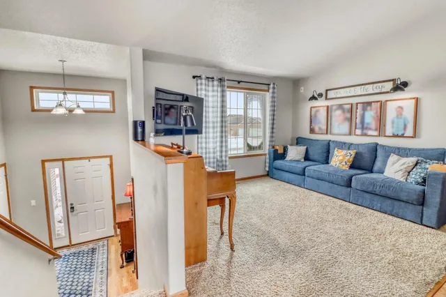 $364,900 | 4510 Sunset Boulevard, West Fargo, ND 58078