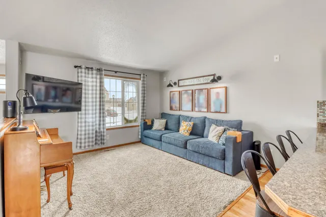 $364,900 | 4510 Sunset Boulevard, West Fargo, ND 58078