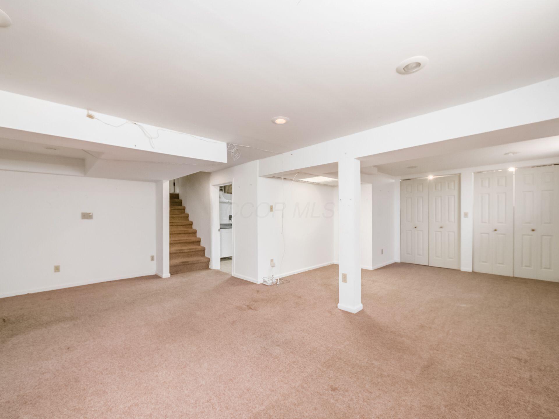 11020 Adams Road Galena, OH 43021 - Photo 24 of 34