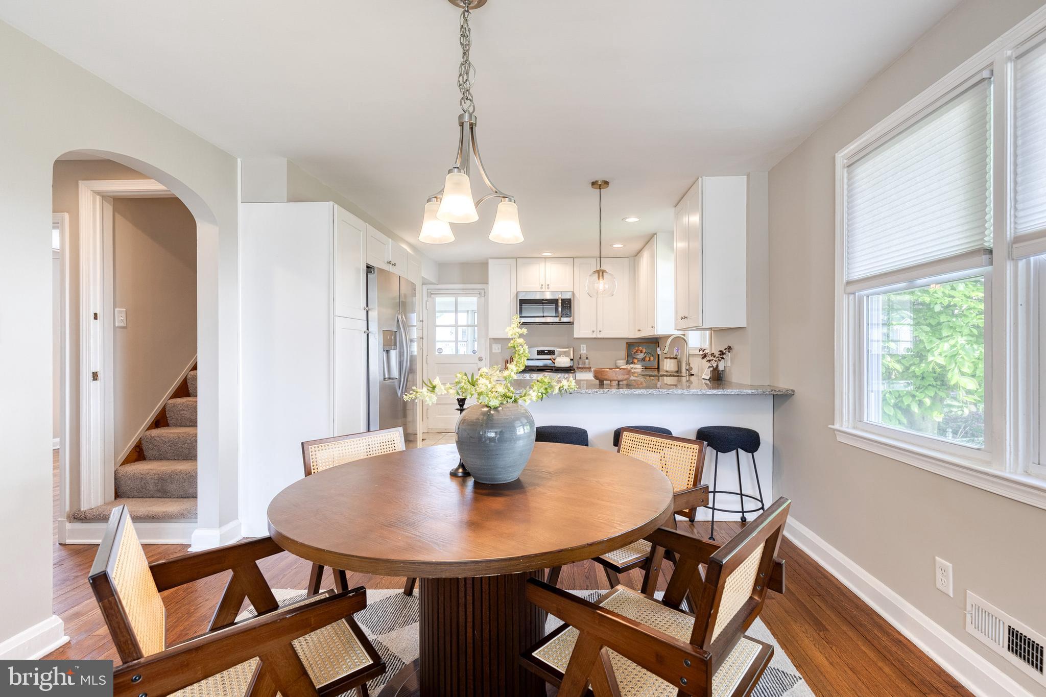 3311 Texas Avenue Baltimore, MD 21234 - Photo 12 of 35