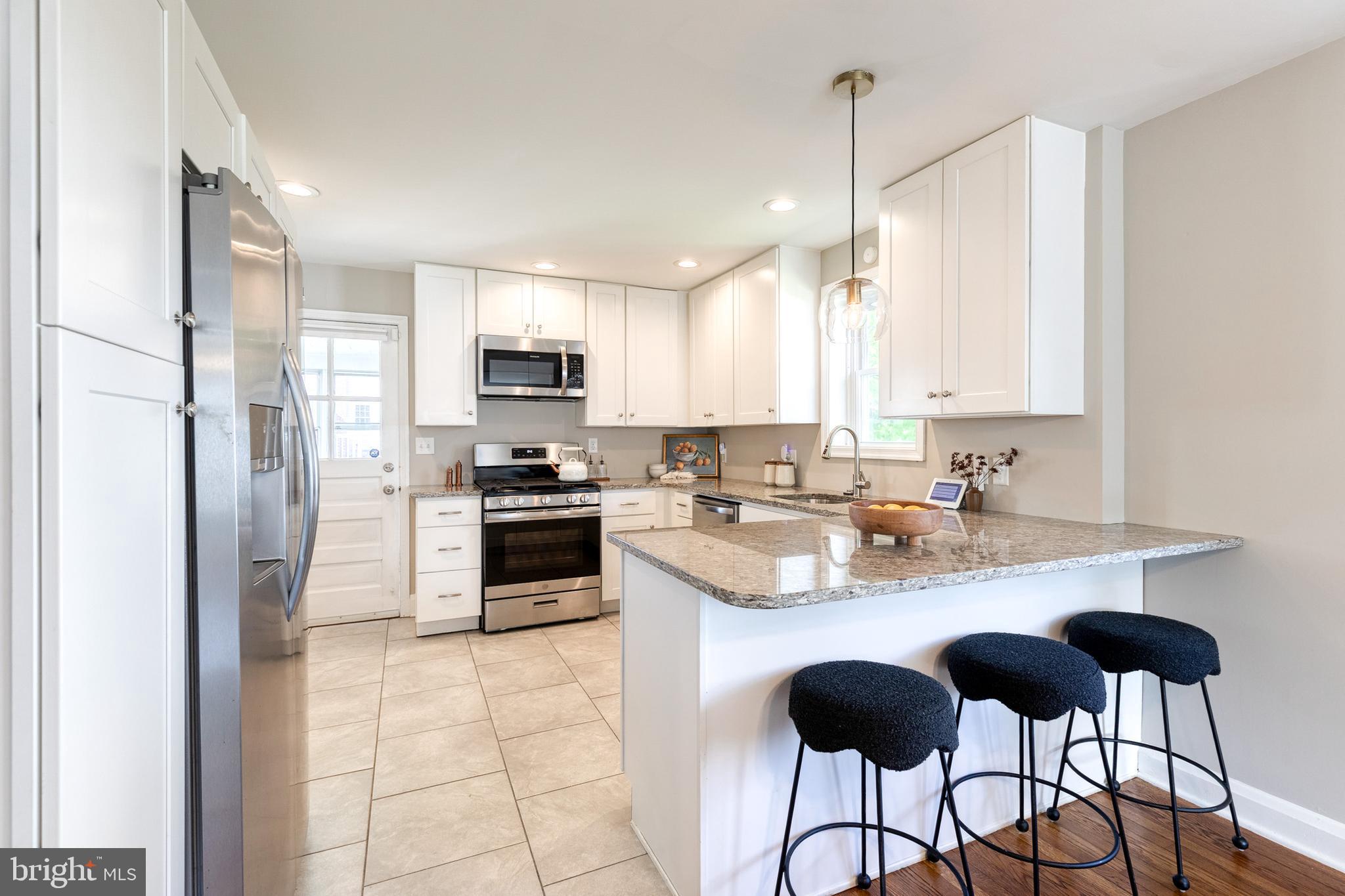3311 Texas Avenue Baltimore, MD 21234 - Photo 14 of 35