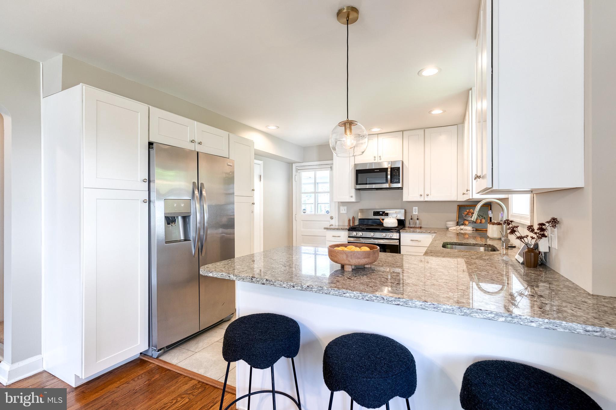 3311 Texas Avenue Baltimore, MD 21234 - Photo 15 of 35