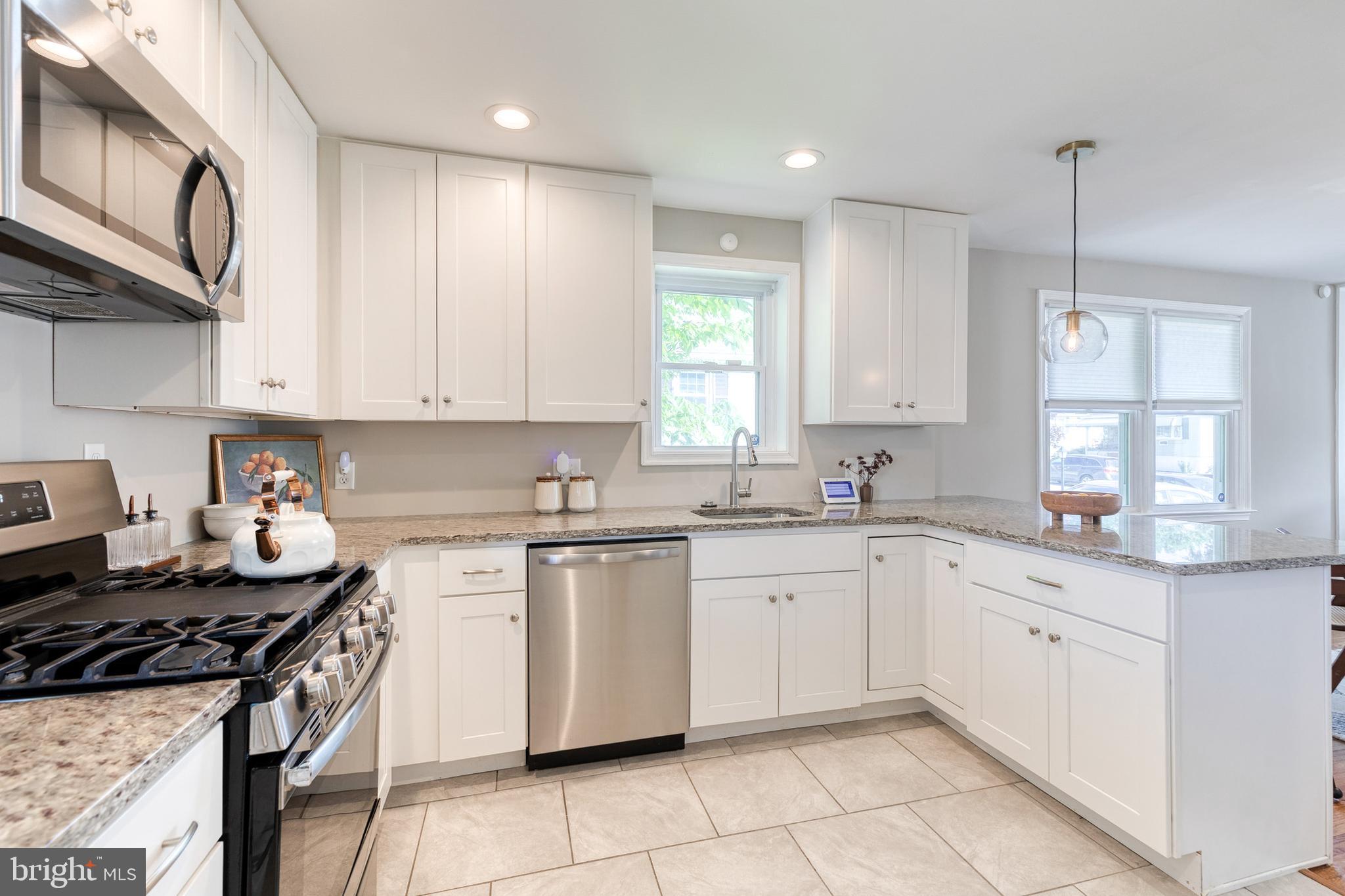 3311 Texas Avenue Baltimore, MD 21234 - Photo 18 of 35