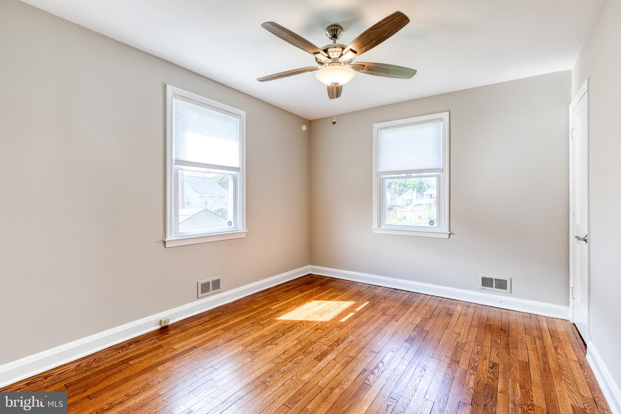 3311 Texas Avenue Baltimore, MD 21234 - Photo 20 of 35
