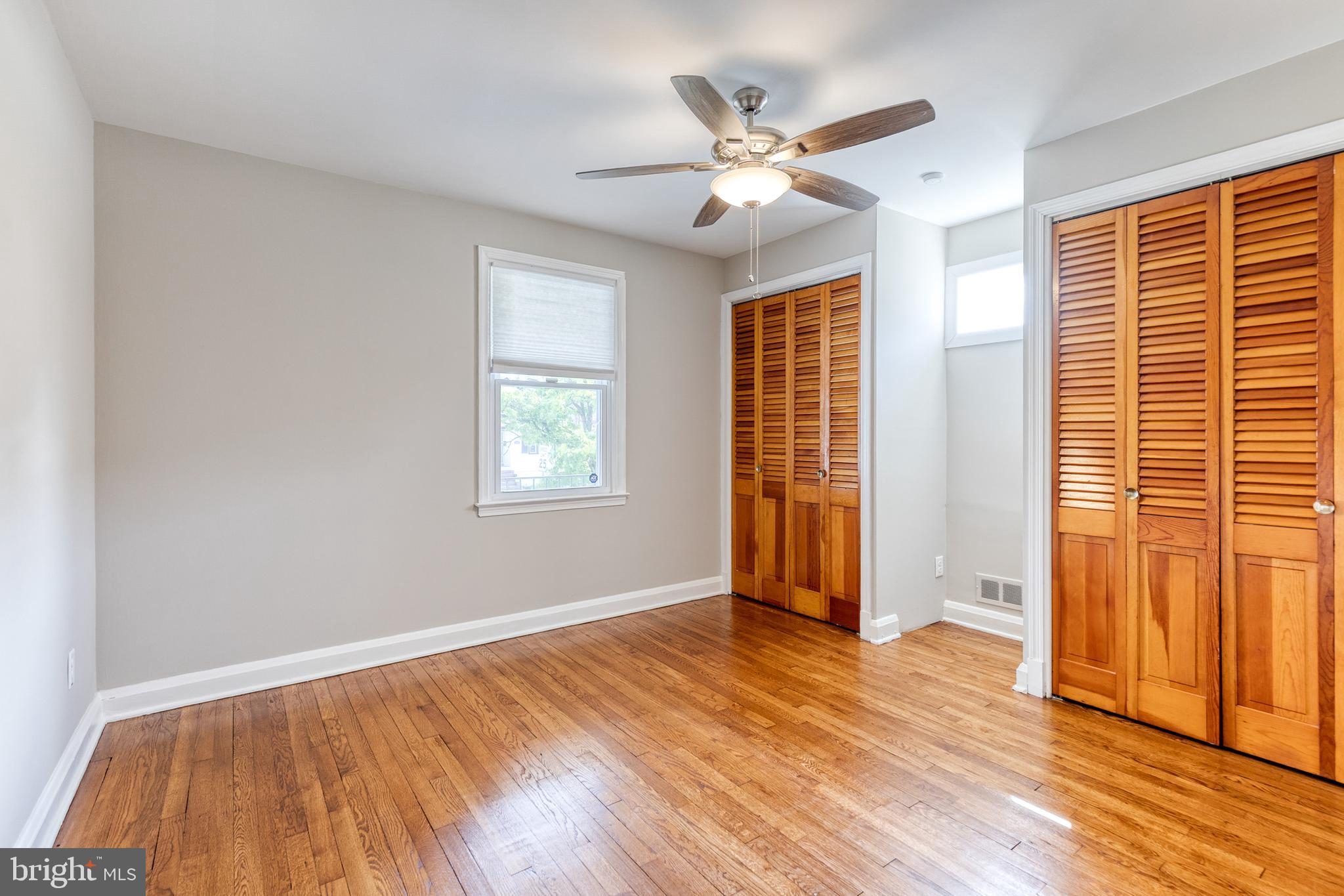 3311 Texas Avenue Baltimore, MD 21234 - Photo 21 of 35
