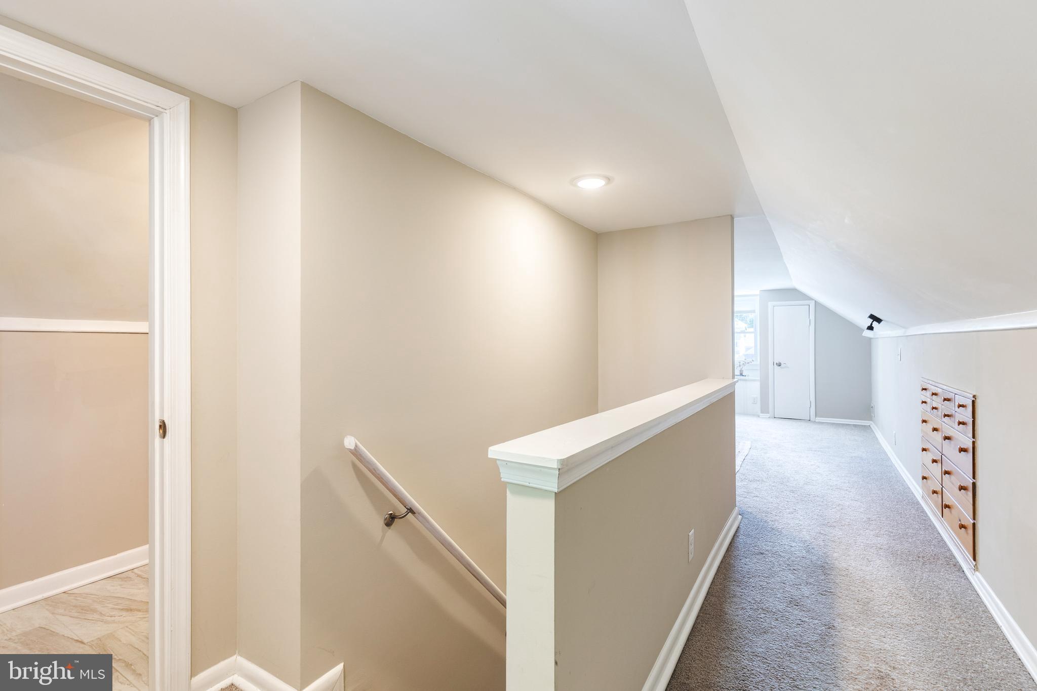 3311 Texas Avenue Baltimore, MD 21234 - Photo 26 of 35
