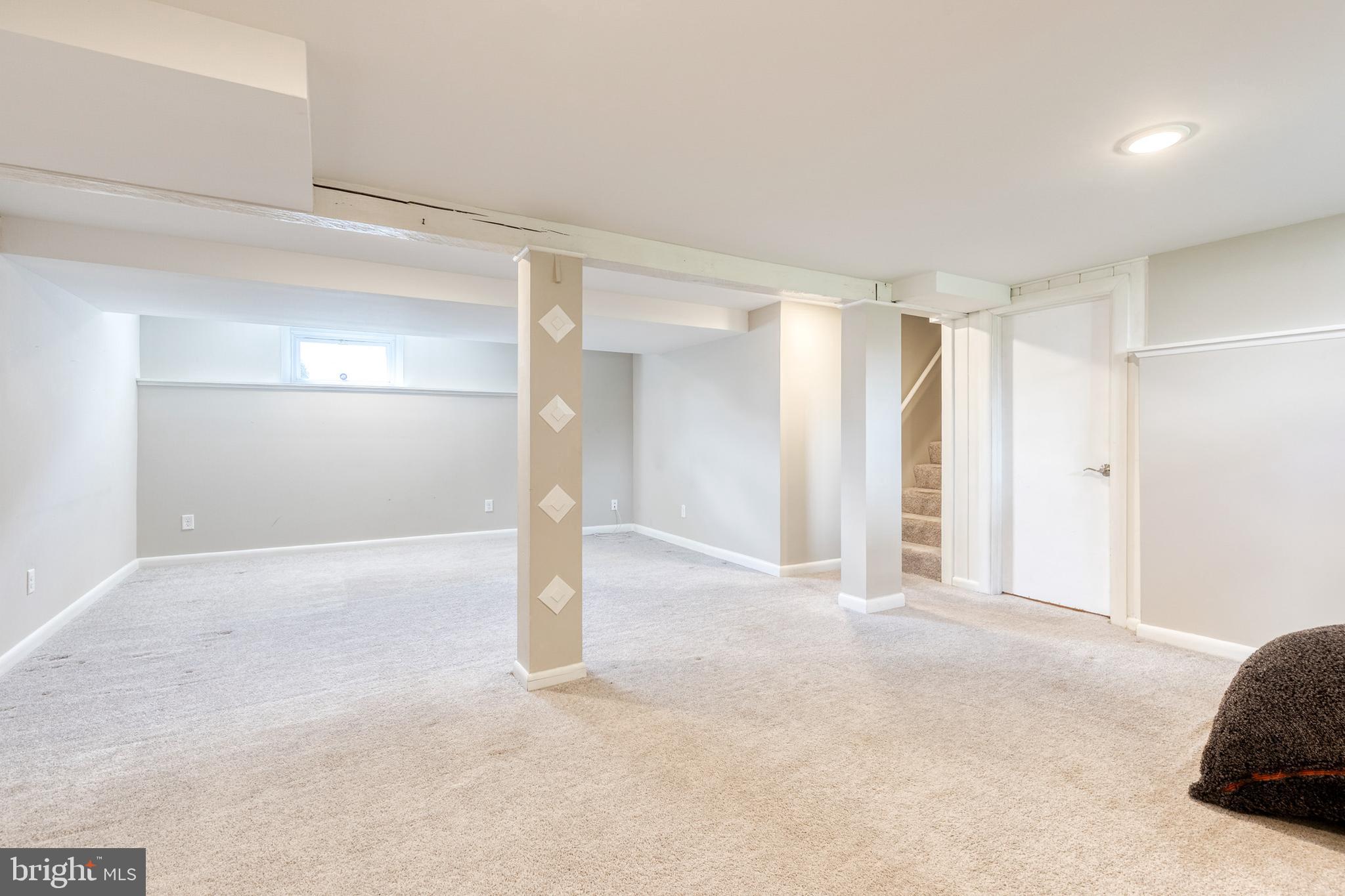 3311 Texas Avenue Baltimore, MD 21234 - Photo 29 of 35